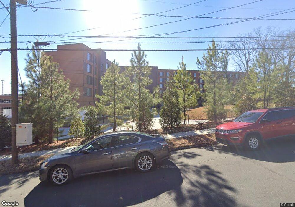 618 Dupree St, Durham, NC 27701 - photo 1