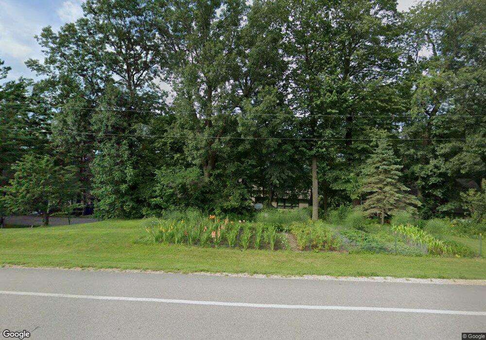 32348 County Road 1, La Crescent, MN 55947 - photo 1