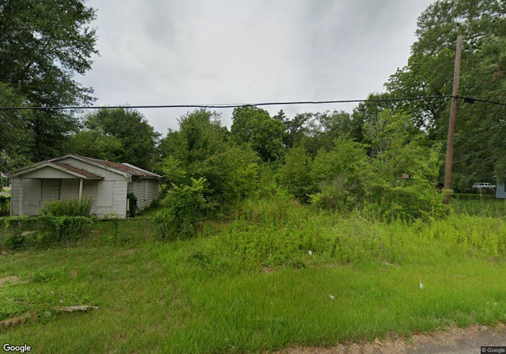 361 S Mallet St, Eunice, LA 70535 - photo 1