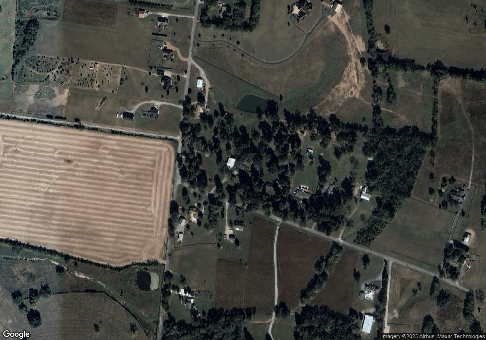 313 Naron Rd, Shelbyville, TN 37160 - photo 1