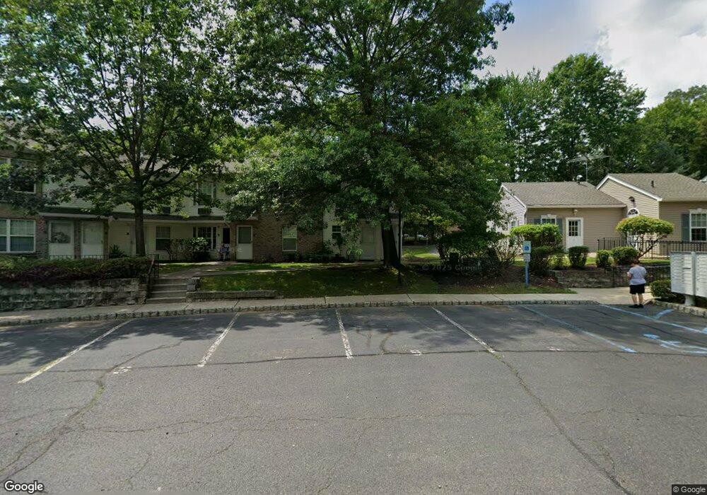 15 Wolf Run, Saddle River, NJ 07458 - photo 1