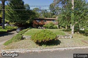 45 Mary Dr, Towaco, NJ 07082