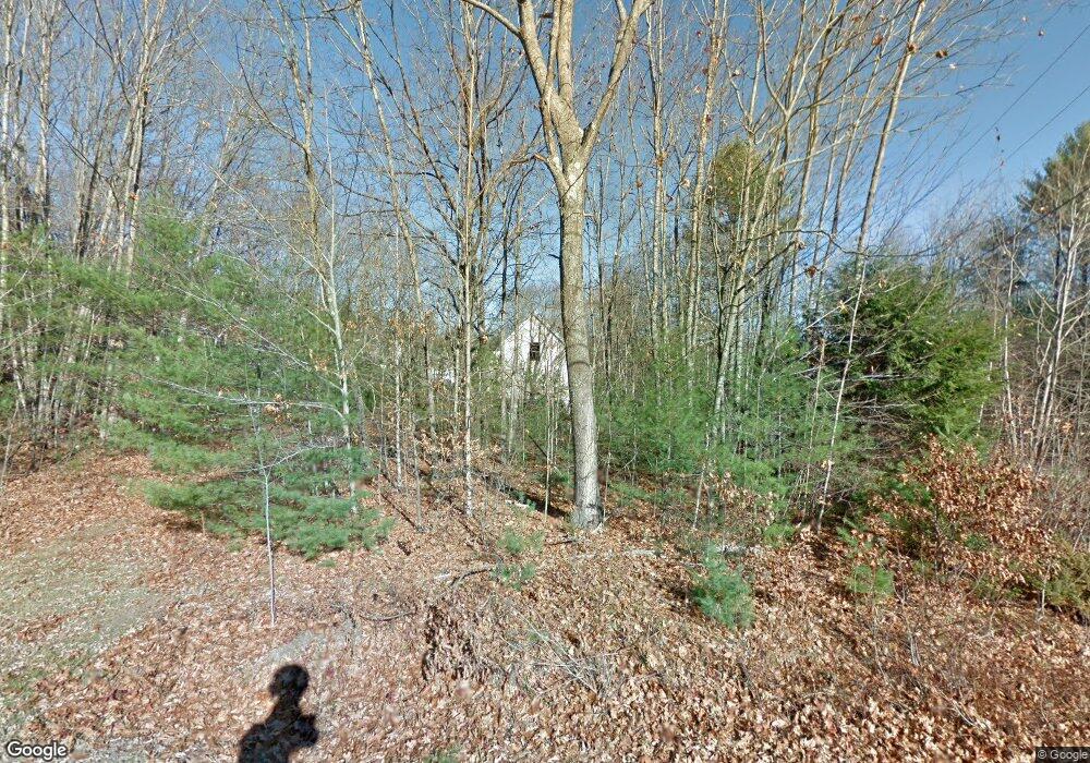 17 Nason Rd, Gorham, ME 04038 - photo 1