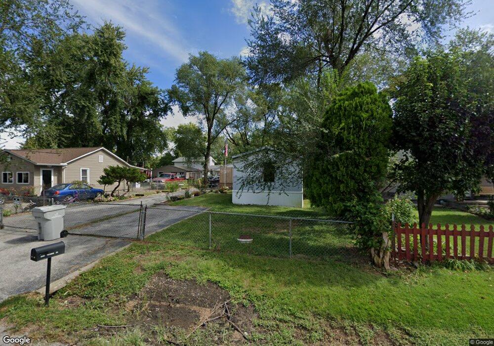 2911 Harvard St, Collinsville, IL 62234 - photo 1