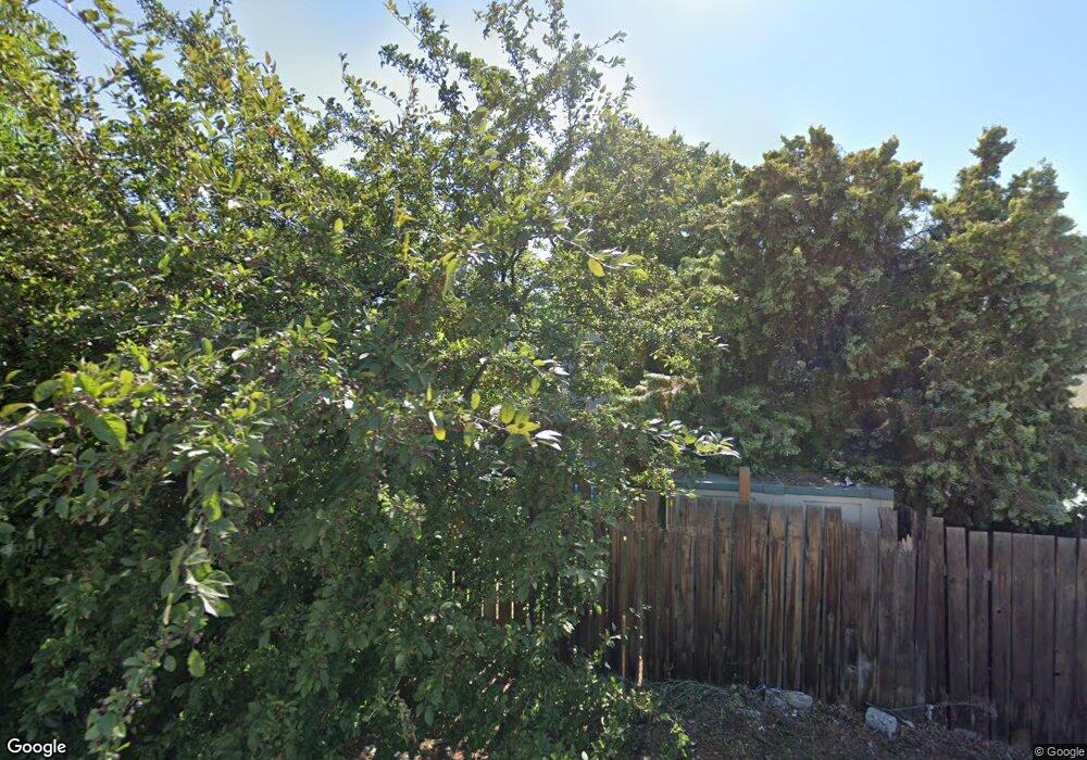 1007 N Devon Ave, East Wenatchee, WA 98802 - photo 1