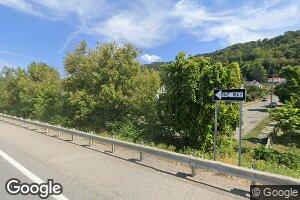 7 16th St, McMechen, WV 26040