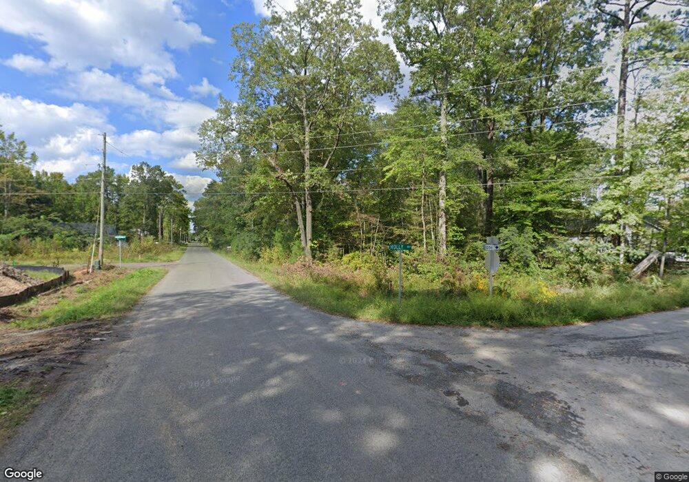 0 Holly Way unit VAWE116002, Colonial Beach, VA 22443 - photo 1