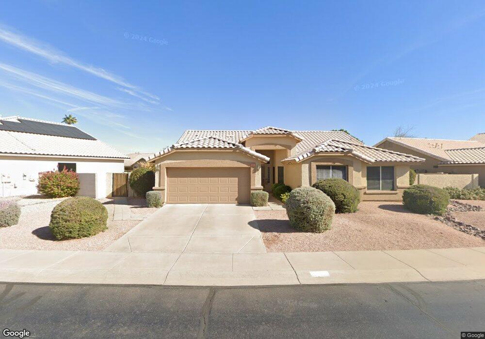 813 N Sicily Dr unit 2, Chandler, AZ 85226 - photo 1