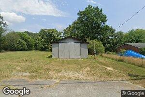 161 Glenn Springs Rd, Pacolet, SC 29372