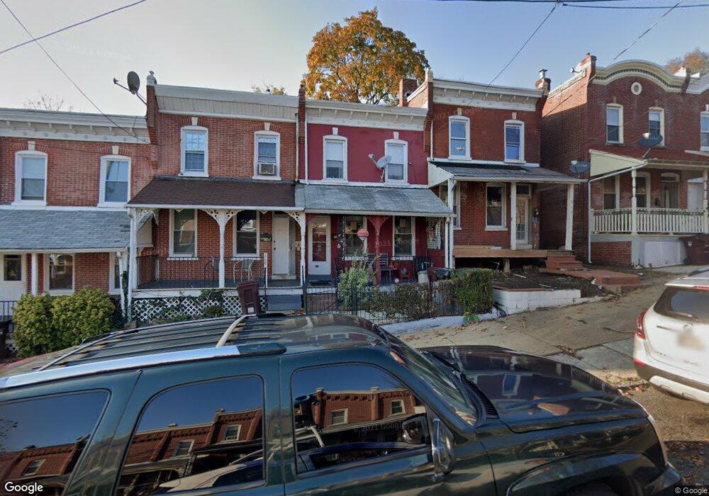 511 N Franklin St, Wilmington, DE 19805 - photo 1