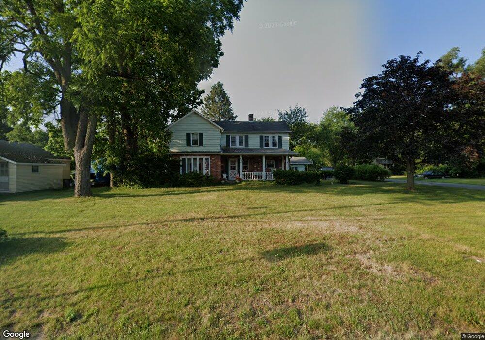 26240 Edison Rd, South Bend, IN 46628 - photo 1