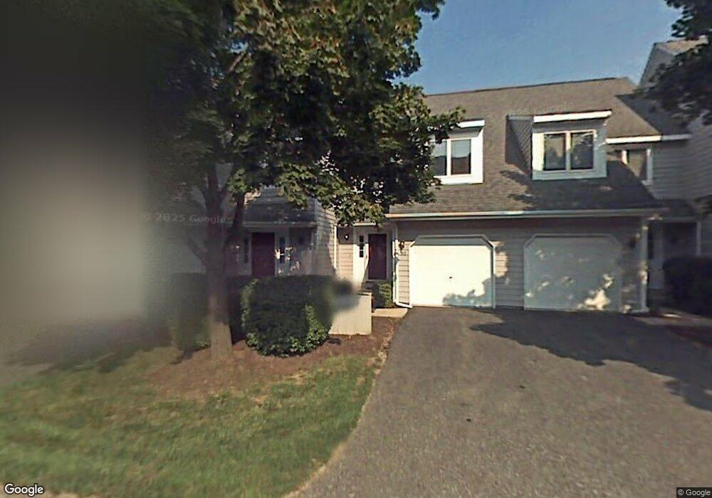 80 E Thomas Ct, Kennett Square, PA 19348 - photo 1