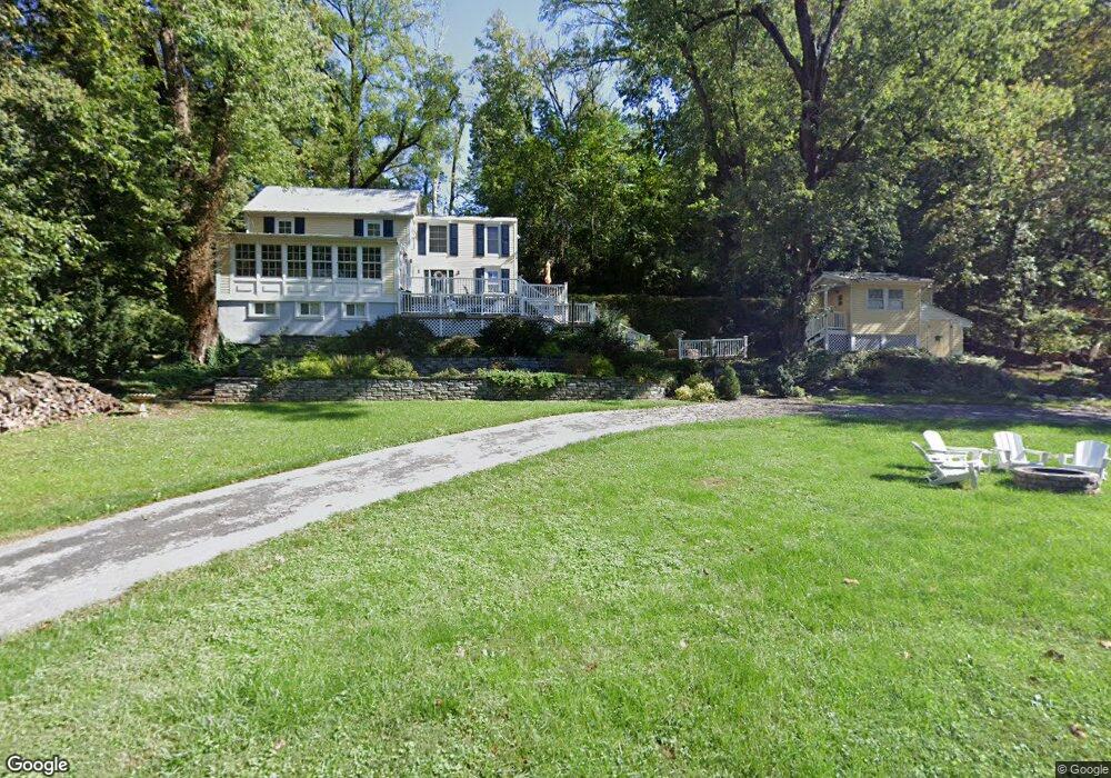 17423 Taylors Landing Rd, Sharpsburg, MD 21782 - photo 1