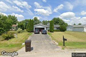 180 Cloud Mist Dr, Capron, IL 61012