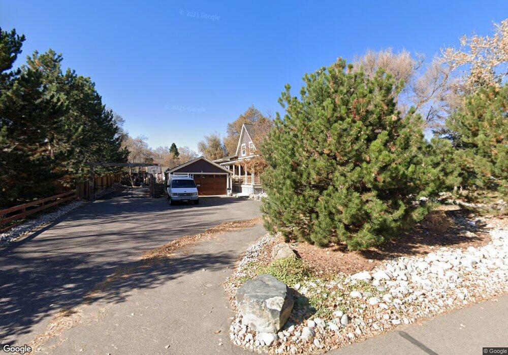 1905 Dudley St, Lakewood, CO 80215 - photo 1