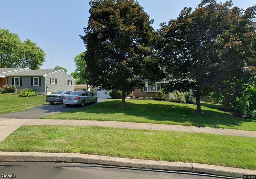 403 Calais Dr, Sellersville, PA 18960 - photo 1