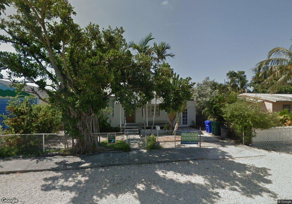 1920 Fogarty Ave, Key West, FL 33040 - photo 1