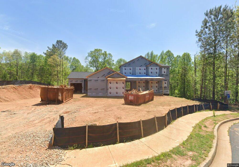 6455 Winter Harbor Dr unit 12, Flowery Branch, GA 30542 - photo 1