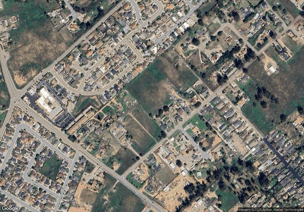 830 Story St, Nipomo, CA 93444 - photo 1