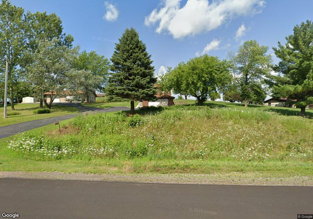 W3494 Us Highway 18, Helenville, WI 53137 - photo 1