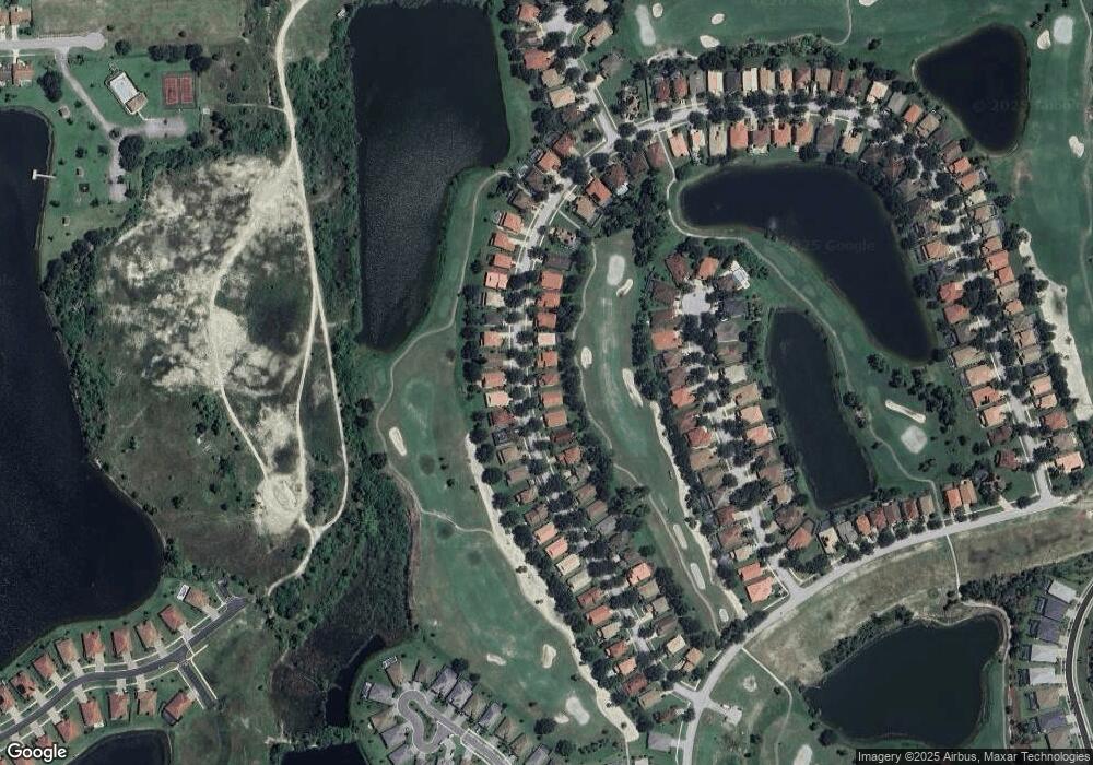 1939 Par Dr, Naples, FL 34120 - photo 1