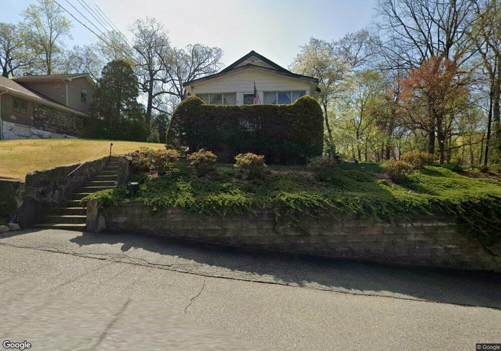 71 Voorhis Place, Ringwood, NJ 07456 - photo 1