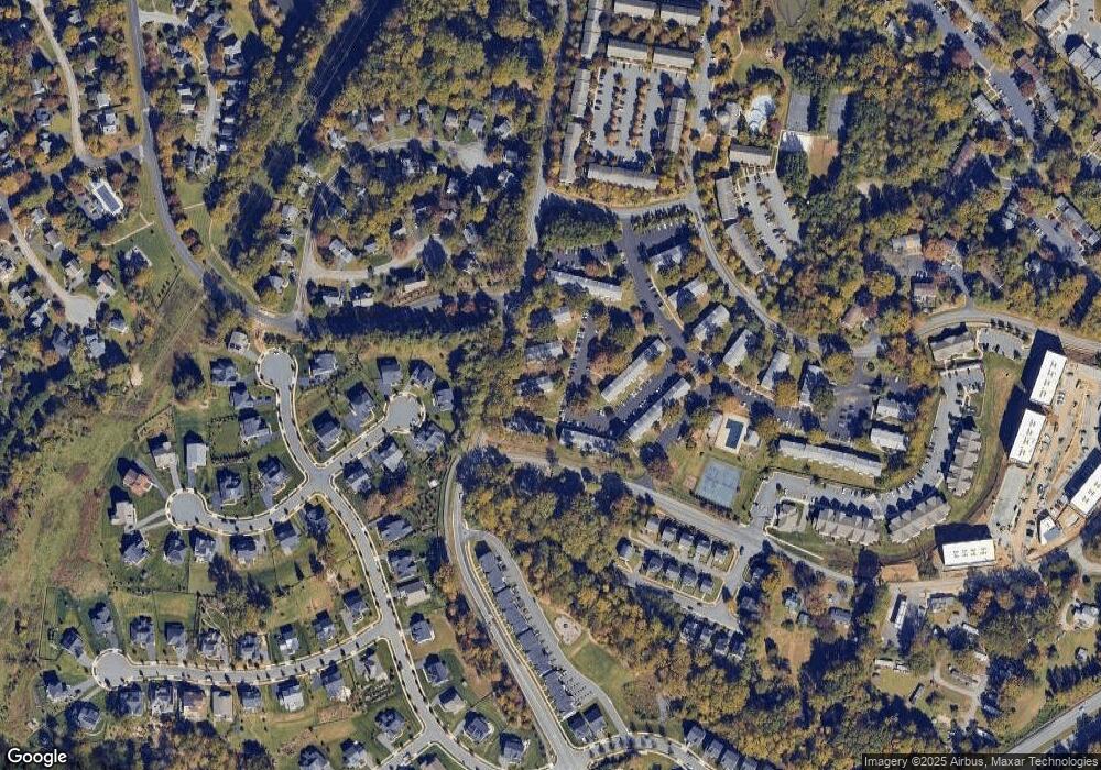 1341 Villa Way unit A, Charlottesville, VA 22903 - photo 1