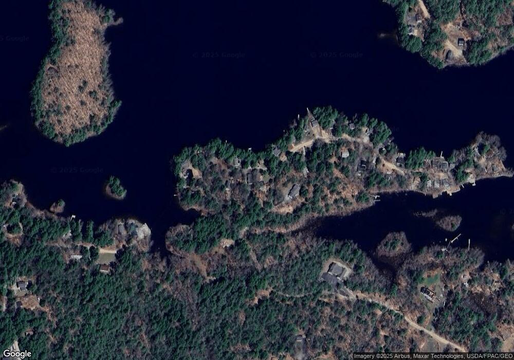 65 Old Loop, Shapleigh, ME 04076 - photo 1