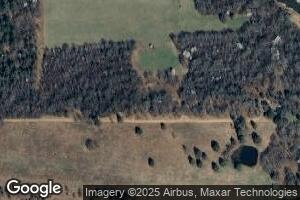 144 Cair Paravel Ln, Caddo Gap, AR 71935
