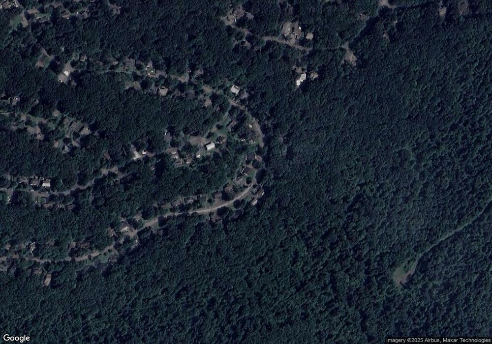 170 Buck Ridge Dr, Drums, PA 18222 - photo 1