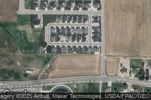 248 W 550 S, Hyde Park, UT 84318