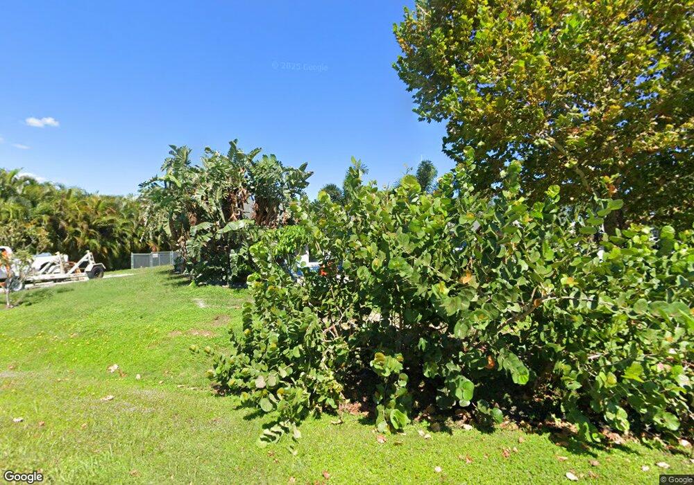 398 Benschop St, Sebastian, FL 32958 - photo 1