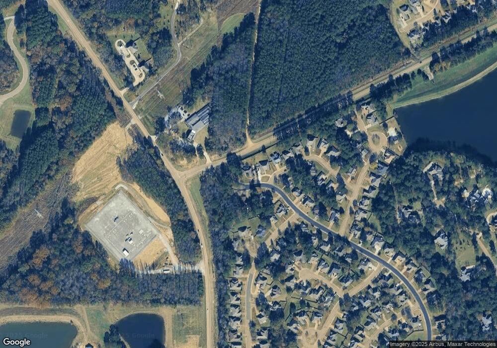 102 Hartfield Dr, Madison, MS 39110 - photo 1