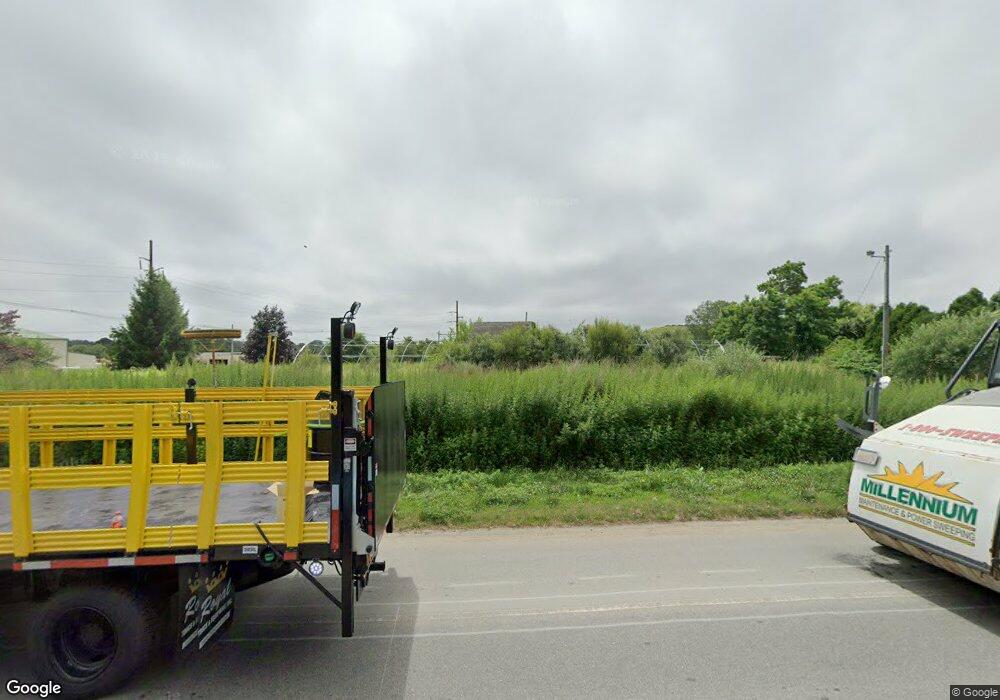 124 Alden Rd, Fair Haven, MA 02719 - photo 1