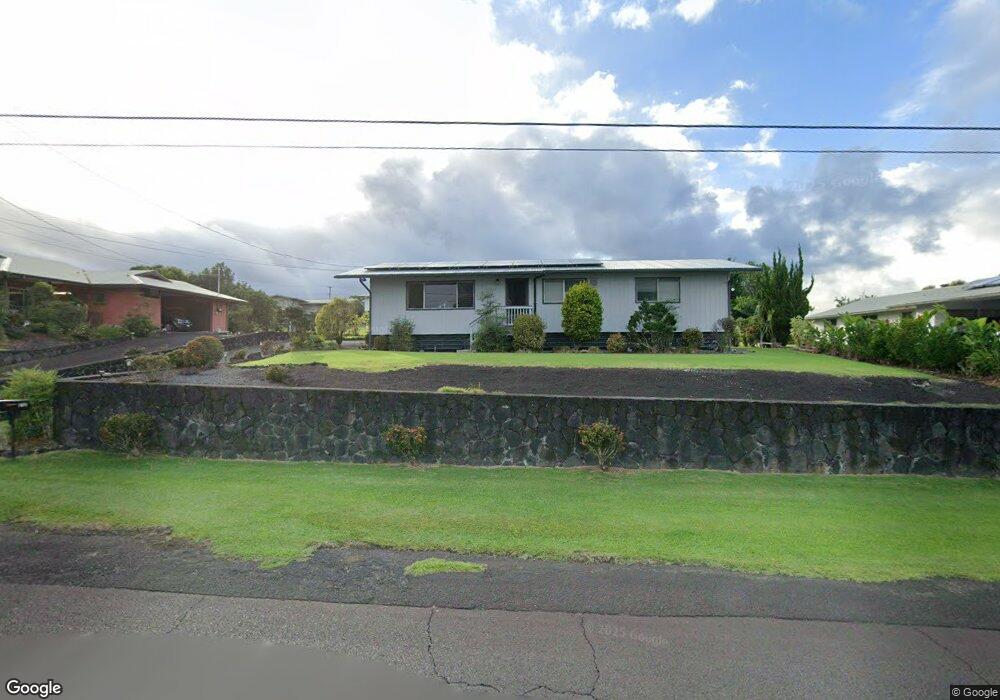 212 Naniakea St, Hilo, HI 96720 - photo 1