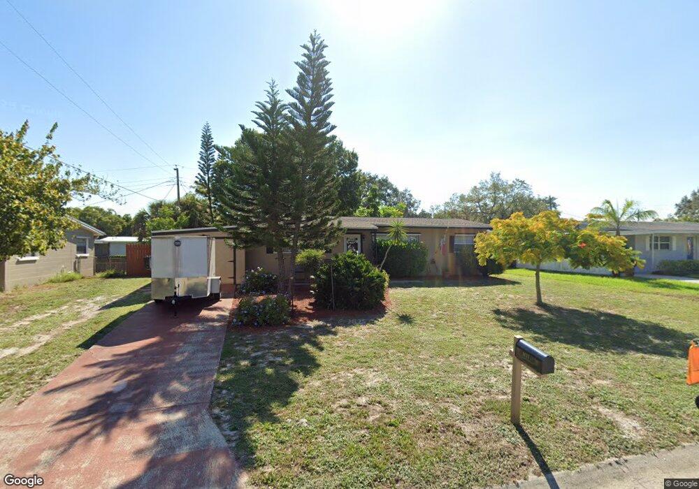 1471 Albert Dr, Melbourne, FL 32935 - photo 1