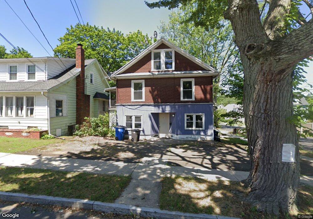 30 Davis St, New Haven, CT 06515 - photo 1