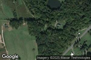 171 Old Grade Rd, Grampian, PA 16838