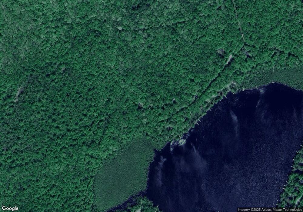 143 Lake Minisink Rd, Dingmans Ferry, PA 18328 - photo 1