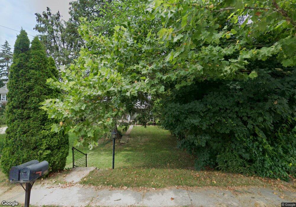 1205 Charlestown Rd, Phoenixville, PA 19460 - photo 1