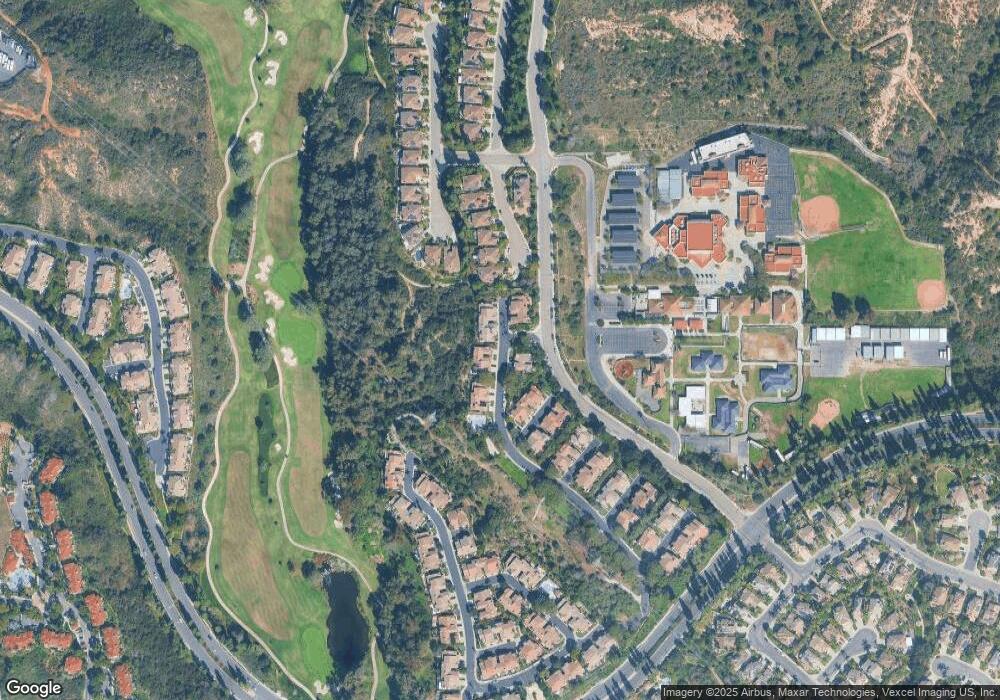 6813 Sand Aster Dr, Carlsbad, CA 92011 - photo 1