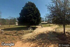 1372 Black Rd, Sardis, GA 30456