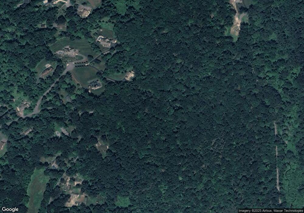 26 Wagon Wheel Rd, Sherman, CT 06784 - photo 1