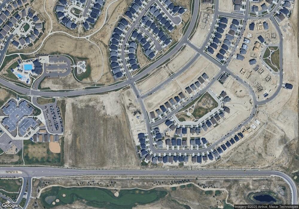 7384 S Waterloo Way unit 1, Aurora, CO 80016 - photo 1