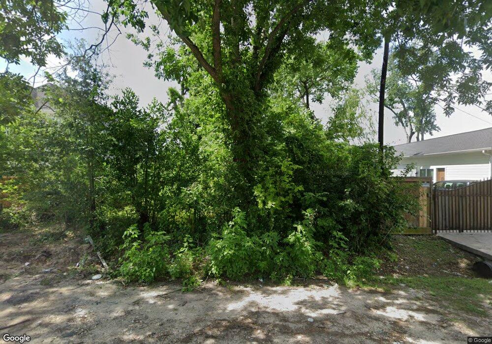 769 Enterprise St, Houston, TX 77088 - photo 1