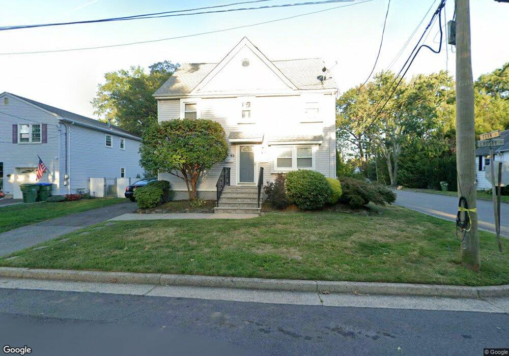 99 Crosby Ave unit 2, Edison, NJ 08817 - photo 1