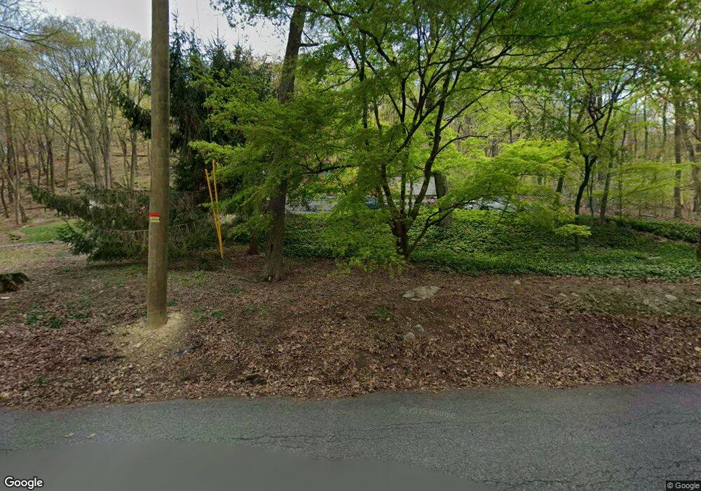 60 Windbeam Ln, Ringwood, NJ 07456 - photo 1