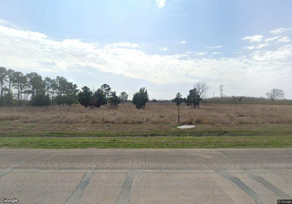 21350 Morris Ave, Manvel, TX 77578 - photo 1