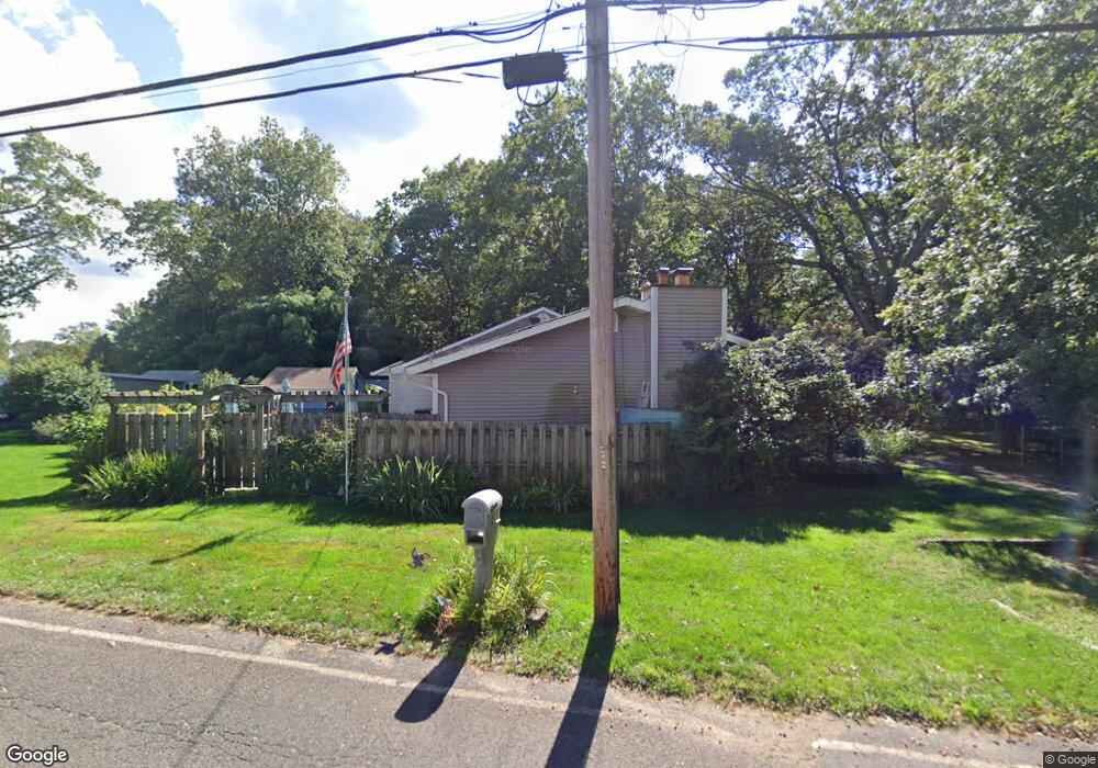 102 Maxim Rd, Howell, NJ 07731 - photo 1