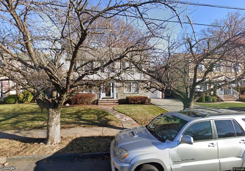 1145 Kipling Rd unit 1149, Elizabeth, NJ 07208 - photo 1